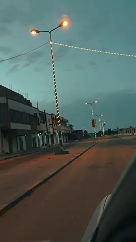 مرزق مركزيه دونها الموت  #مرزق_المركزية  #مرزق_اور_تودا  #مرزق #امورهم😎✨️🥀👌  #مرزق_سبها_اوباري_مرام_قطرون_زويلة 