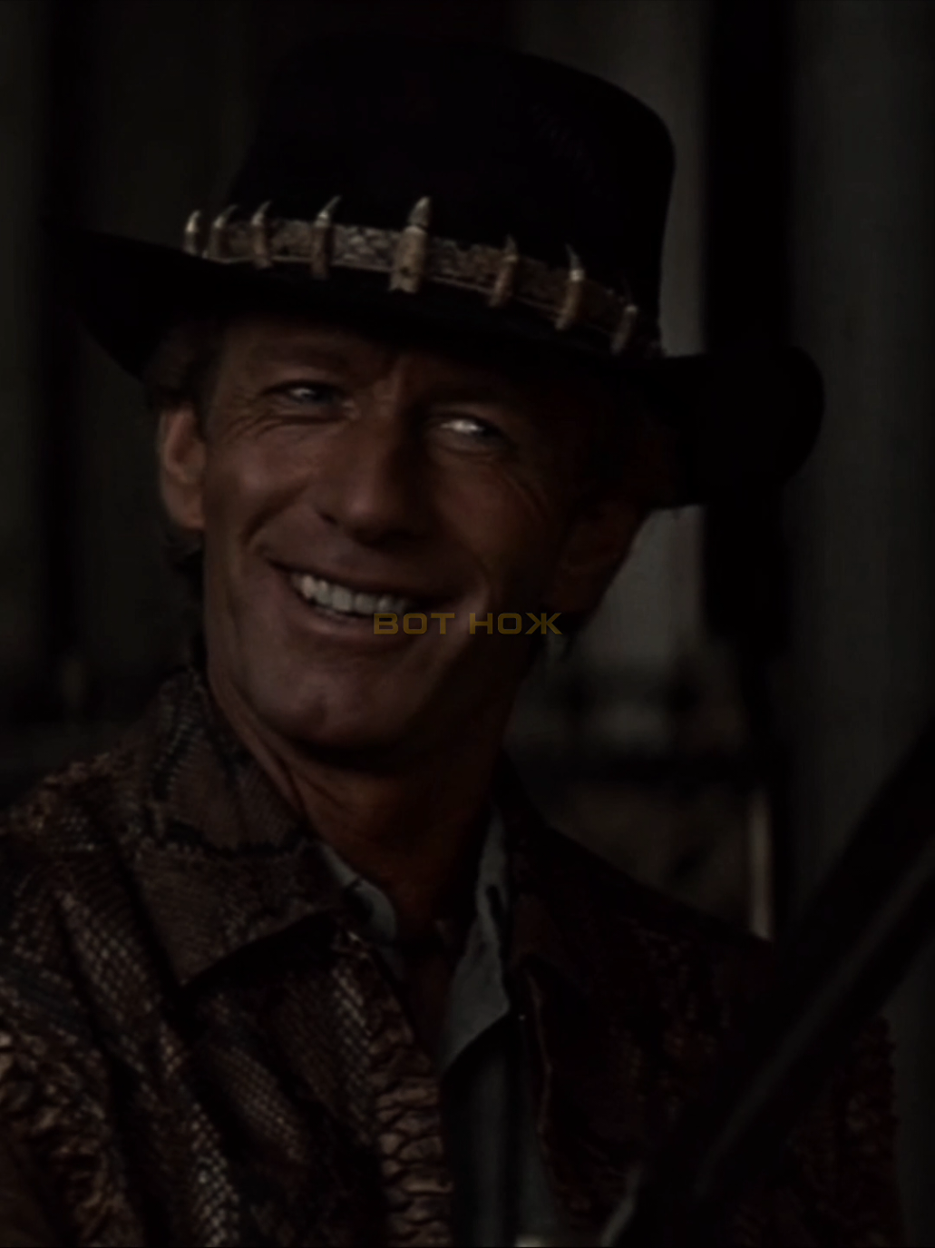 Фильм легенда 🐊🔥  #фильмы #сериалы #кино 