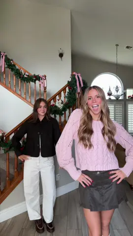 back w bestie 😁🫰🏼🤎✨ @😽💓👑💃😹 