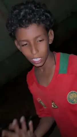 #visibilité #visibilité #fpviraltiktok🖤シ゚☆♡ #fypシ゚ #fppppppppppppppppppp @RANE JOEL 💰 