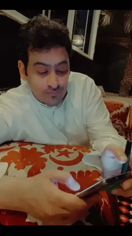 #ناصر_الفراعنه #اكسبلور #اكسبلورexplore #شعر #ترند 