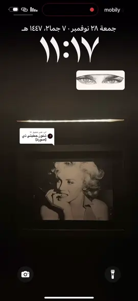 الرد على @𝓗 