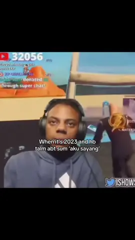 #akusayang #fyp #viral #blowup 