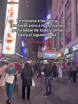 Después_el_recalentado_JAJA#Brooklyn #mahathan#ecuatoriana🇪🇨🇺🇸 #invierno