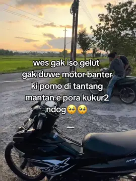 #mxking150 #mxsoloraya 