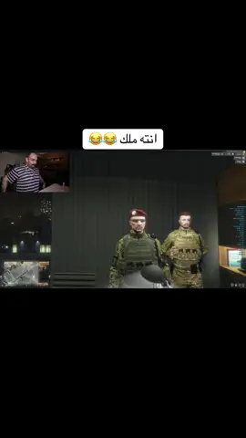 @ابوخليل @ابوخليل الاحتياطي #ابو_خليل #G2G #فايف_ام #ابو_الهلس #قرلند 