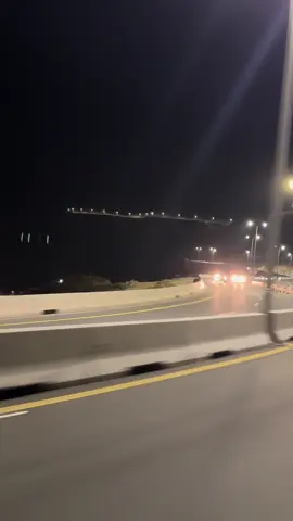 #🌷🌹❤️❤️🌷🥀🦋 