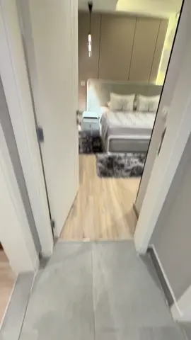 Eng. Hayam El-Gizawy 👷‍♀️