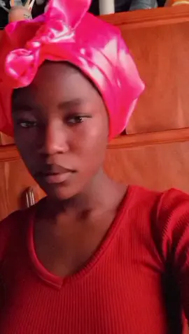 #december vibes#trendingnow #goviraltiktok♥️