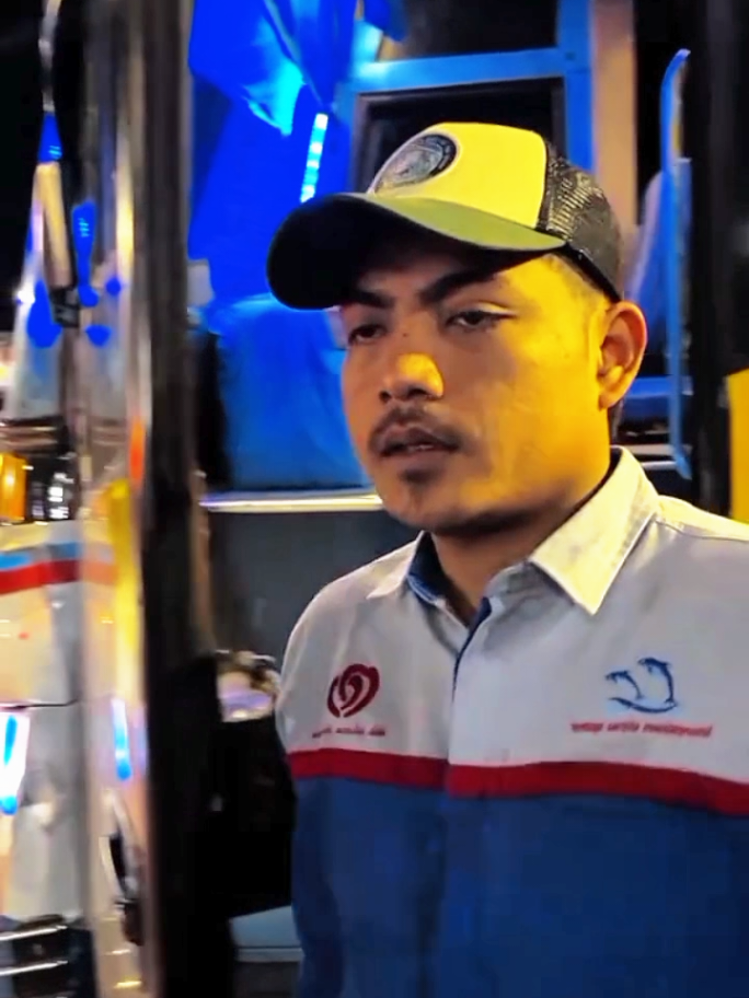 Semoga lekas selesai urusannya  ( Yudex_Sumber Group ) 7099 Princes Style. #yudex #sumbergroup #sugengrahayu #lakahariini #prambanan 