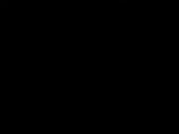 ESTEVÃO 🤙🏼🥶 #pyf #fotball #القصيم #كرة_قدم #كرة_القدم_عشق_لا_ينتهي👑💙 