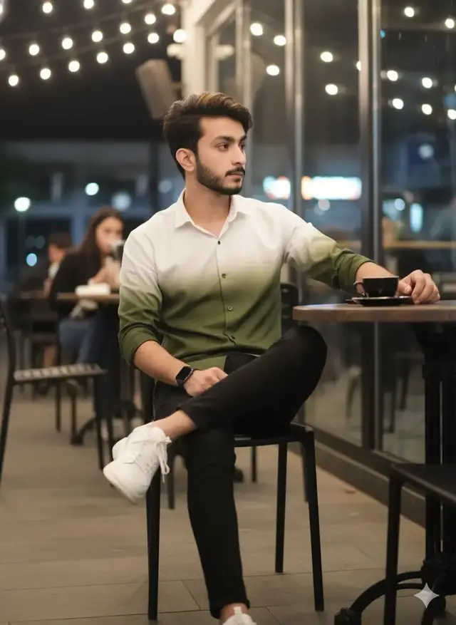 ❣️ Love ❣️ you ❣️ Baapu ❣️ g ❣️