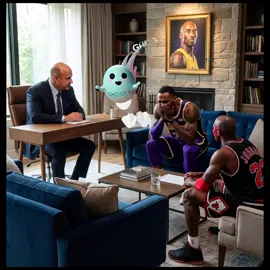 Ah man ... wonder what Dr. Phil said? Ghosty to the rescue with some tissues. Watch it all! GhostTV  • LIVE TV • SPORTS • PPV  #goat  #goatdebate #judgmemt #ghosttv FOR THE WIN!🏆 