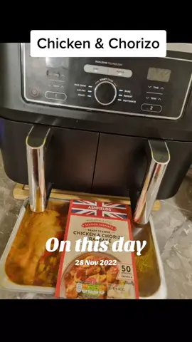 #onthisday