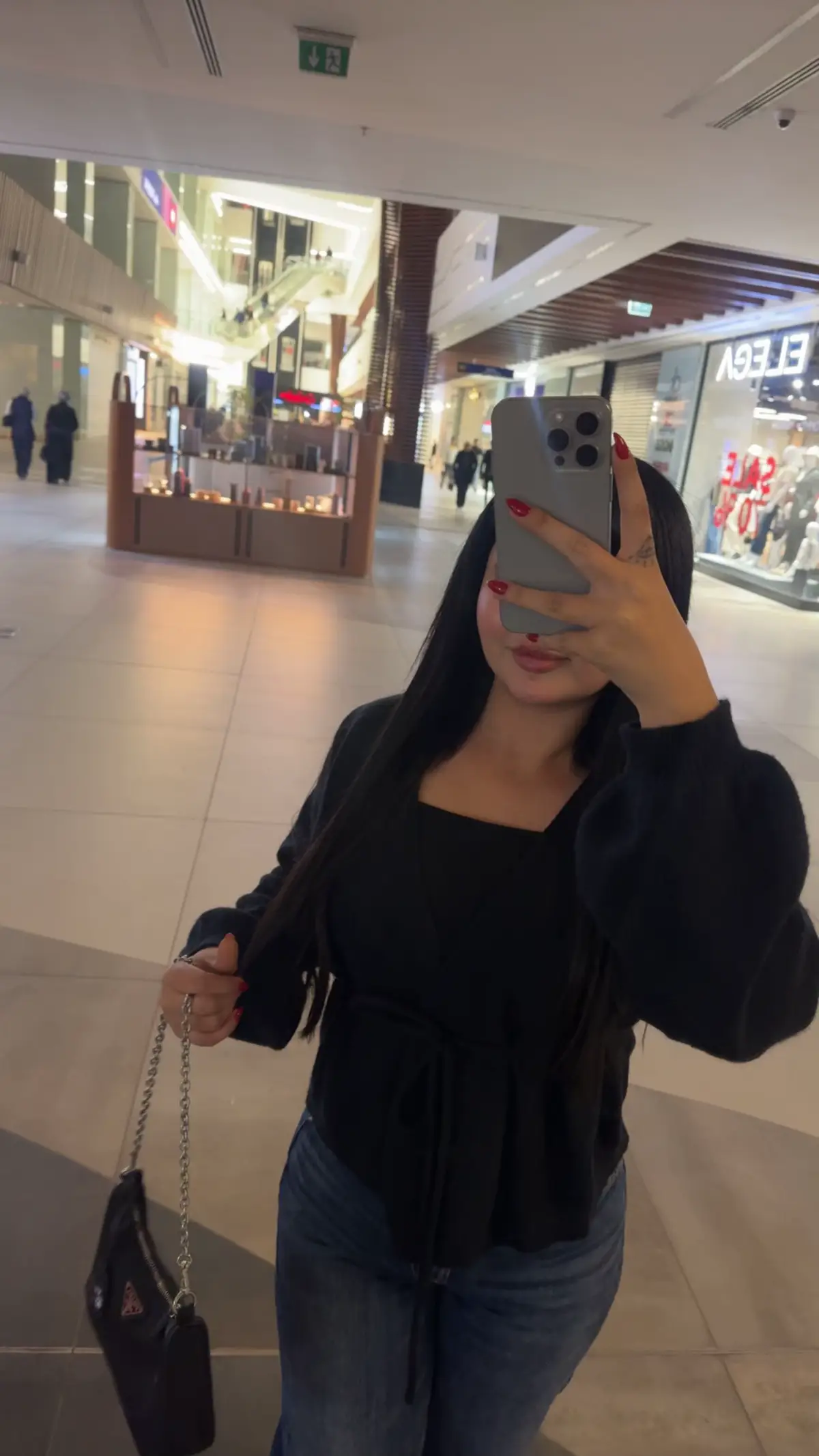 #cupcut #viral #fyp #شعب_الصيني_ماله_حل😂😂 #اكسبلورexplore 