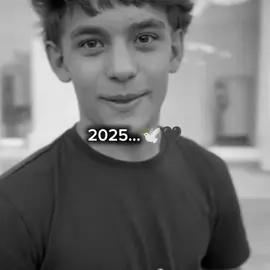 nossa mano esse 2025 já tá chato... #arthurgatti🕊️ #valioso🖤 #cearensedograu💔