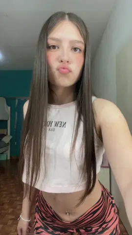 70k🥹💘#bailebrazilero🇧🇷 #holi #fyp #argentina #paratiiiiiiiiiiiiiiiiiiiiiiiiiiiiiii 