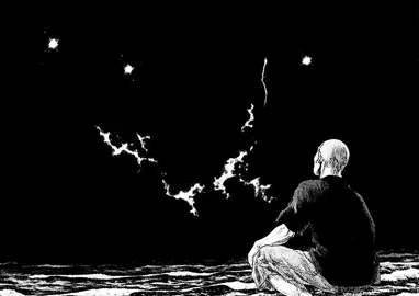 So many questions, #fyp #foryou #fypシ゚ #Viral #manga 