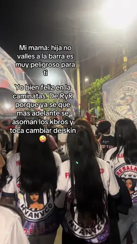 JAJAJAJA🤣.                                   #alianzalima #rebalkas #viral 