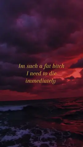 #real #relatable #fyp #xybza You ever have one of those days where life just decides to be extra for no reason? Like, you’re just trying to exist, maybe vibe in peace, and suddenly—it’s chaos. Nothing crazy or tragic, just that slow, steady unraveling of your plans until you’re standing there like, “Okay… sure, why not.” It’s funny how the most unexpected moments tend to sneak up when you least expect—or want—them. It’s kind of like being the main character in a movie you didn’t audition for. You’re trying to stay in your lane, mind your business, and life decides to throw a full-on musical number in your path. But you know what? Sometimes you just gotta go with it. Remember Shrek? Yeah, the green ogre. He was chilling in his swamp, completely unbothered, living his solo dream life. Then BOOM—fairy tale squatters in his yard, drama at the doorstep, and suddenly he’s on a mission he didn’t ask for. And honestly? That’s all of us at some point. You’re just trying to keep your little corner of the world peaceful, and the universe is like, “Here, take a side quest.” Then there’s Donkey. Iconic. Annoying. Unshakable. We’ve all had a Donkey in our lives—someone who inserts themselves into your story when all you want is silence. But they stick around. They show up. And eventually, you realize maybe they were exactly what you needed, even if you didn’t know it. Their presence forces you to open up, laugh a little, and feel less alone—even when they’re driving you up the wall. That’s what makes their dynamic work. Shrek and Donkey are complete opposites, yet somehow they balance each other out. And maybe that’s the point. We all need people who challenge us, push us out of our comfort zones, and remind us that connection matters—even when we think we’re better off alone. And then enters Fiona. The unexpected twist. The one who challenges every assumption. Because when you first meet someone, it’s easy to judge by appearances, expectations, or social filters. But Fiona? She’s proof that real connection happens when masks come off. She sees Shrek—not just the grumpy exterior, but the heart underneath. That’s powerful. Being seen like that? That’s rare. And beautiful. Fiona reminds us that love, friendship, growth—they don’t show up neatly packaged. They arrive in the middle of chaos. They challenge our routines. They crack us open. sometimes, they reveal parts of us we didn’t know were there. It’s scary. It’s vulnerable. But it’s real. And in a world full of filters and facades, real matters. We’ve all got our “swamps”—spaces we retreat to when life gets overwhelming. Safe, quiet, familiar. But staying there too long can stunt your growth. Growth happens in the messy, unpredictable places. In the discomfortIn the journey. You don’t have to have it all figured out. You just have to keep showing up  Life’s not a straight line. It is a weird, winding path filled with unexpected detours, awkward encounters, and people who crash into your world out of nowhere. Some leave ( most will leave ). Some stay.  Some teach you. Some change you. And all of it—the highs, the lows, the in-betweens—is part of your story. And your story? It matters. So if you’re feeling stuck, overwhelmed, or just plain confused, remember: even Shrek had to leave his swamp to find out who he really was. And what he found wasn’t perfection—it was purpose, connection, and acceptance. Sometimes the best parts of your journey start with the interruptions you didn’t want This is your reminder that you don’t need to have a fairy tale life to be doing it right. You don’t need a perfect aesthetic, a flawless plan, or everyone’s approval. What you need is to keep going. Keep growing. And trust that even if the road’s messy, it’s leading you somewhere meaningful Because just like Shrek, you might find that what makes your story worth telling isn’t how “together” it looks from the outside—but how true it feels on the inside. Embrace the chaos. Find your Donkey. #targetaudience Like comment share r