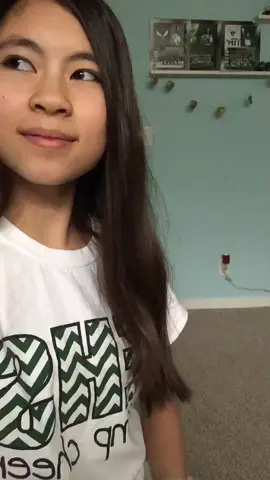 inspired by @flighthouse