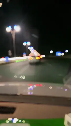 اكسبلووووور 🫶❤️🫶إلى منفذ الطوال 