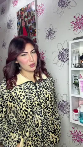 Eyyyyy ch3r l7merrr❤️👑