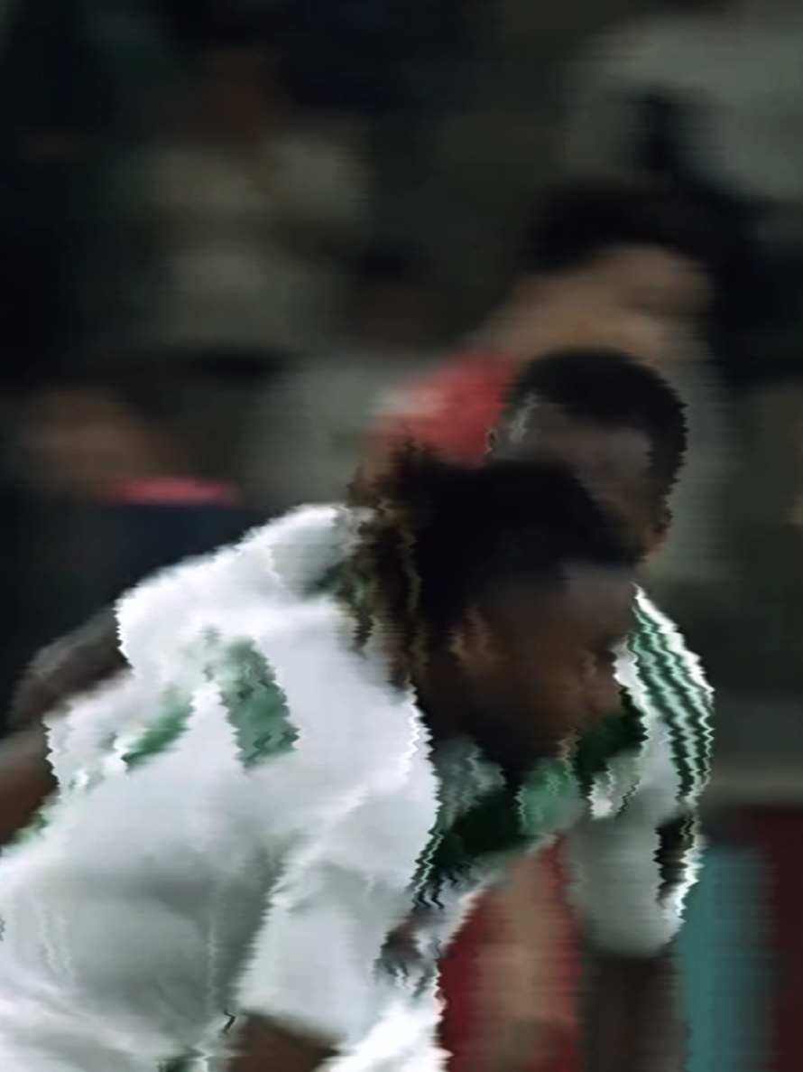 💚🤣 . #fyp #4u #alahly #alqadisiyah #كاس_الملك 