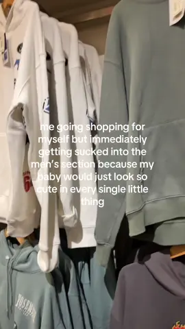 i can’t not shop for him #bf #myman