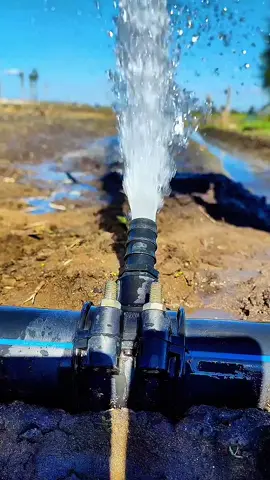 Simple Easy And Repeated #plumbing #tips #DIY 