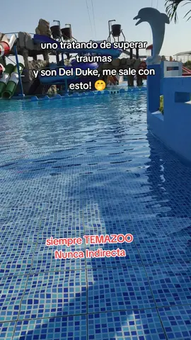 Tu no me Valoraste, ahora llamas llorando 🎶 #SDD #sondelduke #tendencia #humor #flypシ 