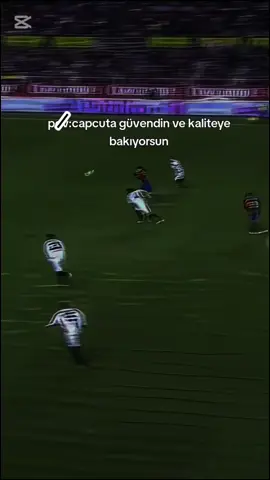 ı şey önere biteceğini bi uygulama filan varmı şu editleri düzeltim#keşvet#fyp#futbol#messi#capcut