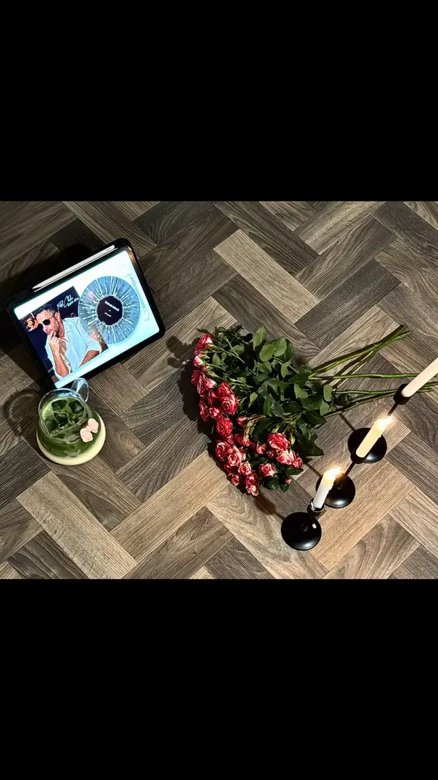 #اكسبلورexplore #اكسبلور؟ #ماتشا 