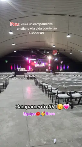 Es un hermoso lugar 😍  fue muy divertido🥰🌻🤩 #campamento#zacapa🌵❤☀️🌄 