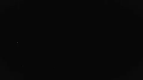 العيشة زاتها ودار وقت 💔#اعادة_النشر🔃 #لايك_متابعه_اكسبلور #سودانيز_تيك_توك_مشاهير_السودان🇸🇩 #CapCut #foryou 