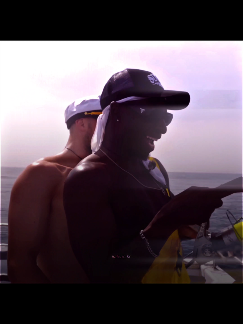 #W2S & #TBJZL | i just had to use that intro clip lmao | scp: @ari @lex ! & @🫶🏼 | | 🏷 | #wroetoshaw #sidemen #foryoupage 