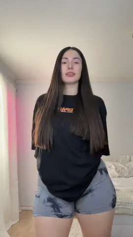 Enséñame cómo se menea kaksksks #2025 #trend #viraltiktok 