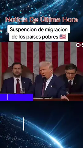 #news #redadas #latinosusa #migracion #deportaciones 