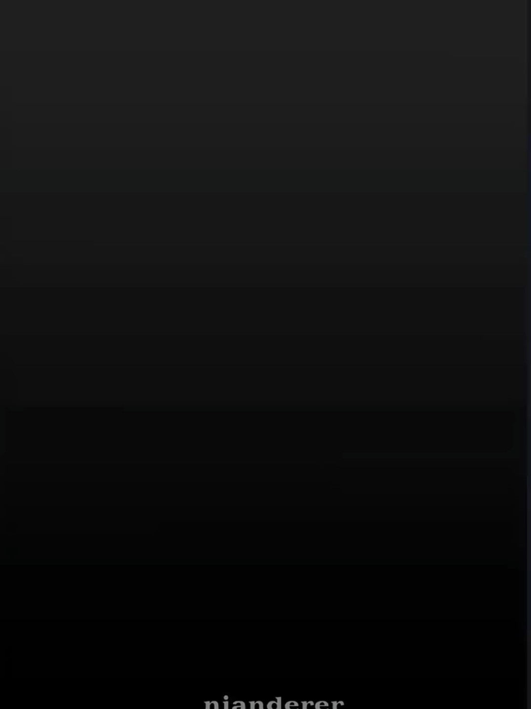 plek ketiplek bapaknya bgt😭 title : #어느날공주가되어버렸다 / who made me a princess / suddenly i became a princess  #어느날공주가되어버렸다 #wmmap #whomademeaprincess #manhwa #suddelyibecameaprincess #mamhwareccomendation #manhwafyp #manhwahistorical #ethercreator #manhwaedit #izekielalpheus #ijekielalpheus #rogeralpheus #nianderer #fyp