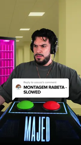 #phonk #phonk_music #funk #reaction 