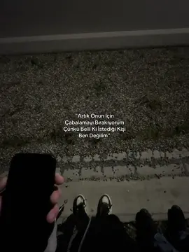 aradığınız moodluk hesap) takip edin #sendensatrlar08 