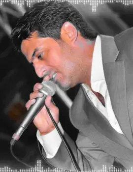 #كركوك_طريق_بغداد #توركمان_اوغلو_كركوك# #الشعب_الصيني_ماله_حل#ييري_اطلق_بيست #تصميم_فيديوهات @خليل  @yunus tutuncu fan club @خليل 🎭🎤 