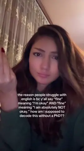 No PhD but Learna AI YESSS #englishlearning #aiapp #englishlanguage #englishtips #languagelearningtips 