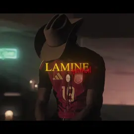 Lamine Yamal is ready. World Cup 2026.  #lamineyamal #futbol #barca #Soccer #viral 