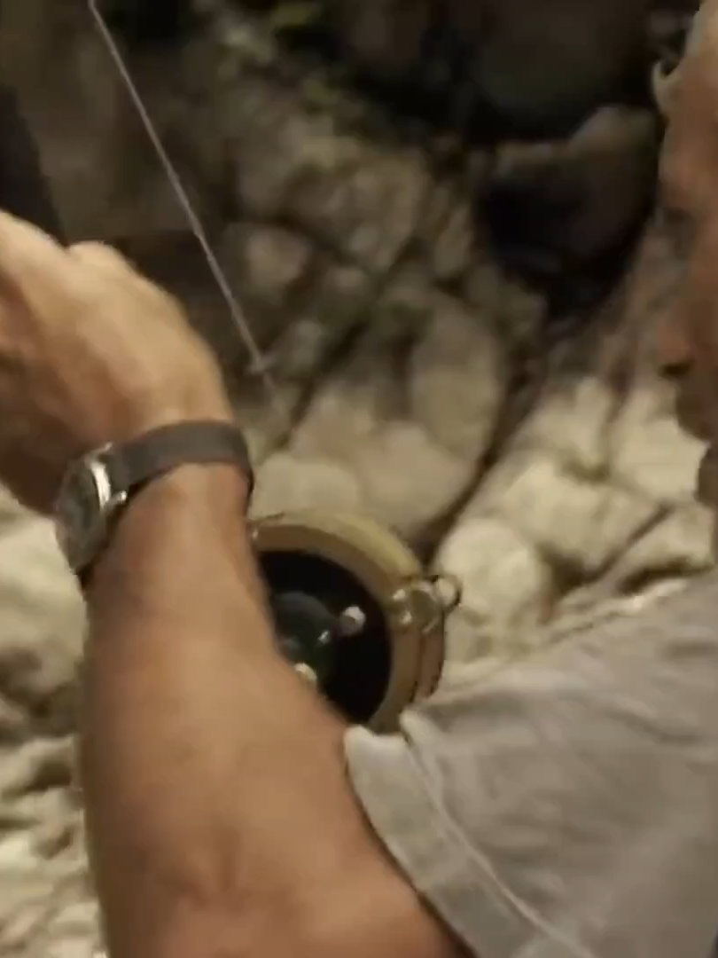 jeremy wade best catches #jeremywade #rivermonsters #rioamazonas #fishinglife #fyyyyyyyyyyyyyyyy #paratiiiiiiiiiiiiiiiiiiiiiiiiiiiiiii #amazonas #rio #fyp #parati #fishing #fish #perteeeee #perte #for #foryoupage #edit #edits #river #lamineyamal