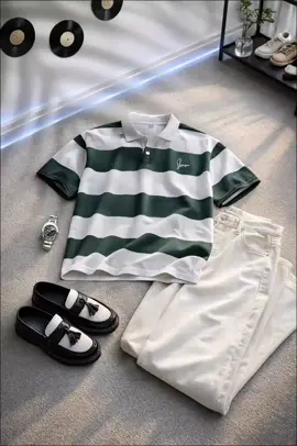 Prt 8 | Christmas Party Outfit 🎄 Green Theme 🎄 #outfitideas #christmaspartyoutfit #cleanoutfit #OOTD 