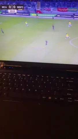 IS THIS WHAT MLUNGISI IS COOKING AT ALGERIA 🙅🏼‍♂️🙅🏼‍♂️⚽️🚨🚨 #sportsontiktok #mamelodisundowns #caf #fyp #creatorsearchinsights 