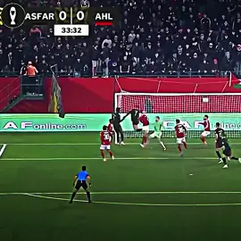 اخركم تتعادلو معانا بالحكام 😒🤙 . . #تريزيجيه #الاهلي #foryoupage #fyypppppppppppppppppp #viralvideo 