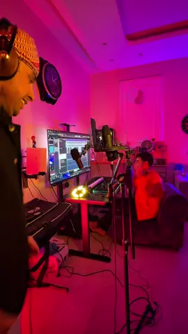 شوفوا الفيديو للنهاية… المقطع نار!  #بلانه #بلانه_كيمنك 