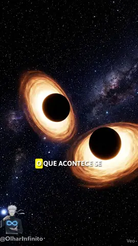 O Maior Evento do Universo! #astronomia #universo #cosmos #ciencia #espaco 